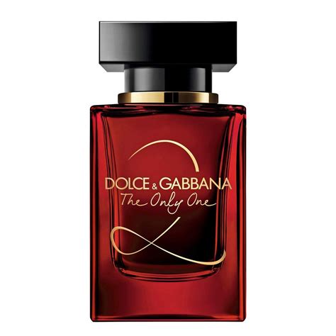 dolce & gabbana the only one falso como saber|d&g online shopping.